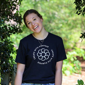 Meet your Posher, Kearin